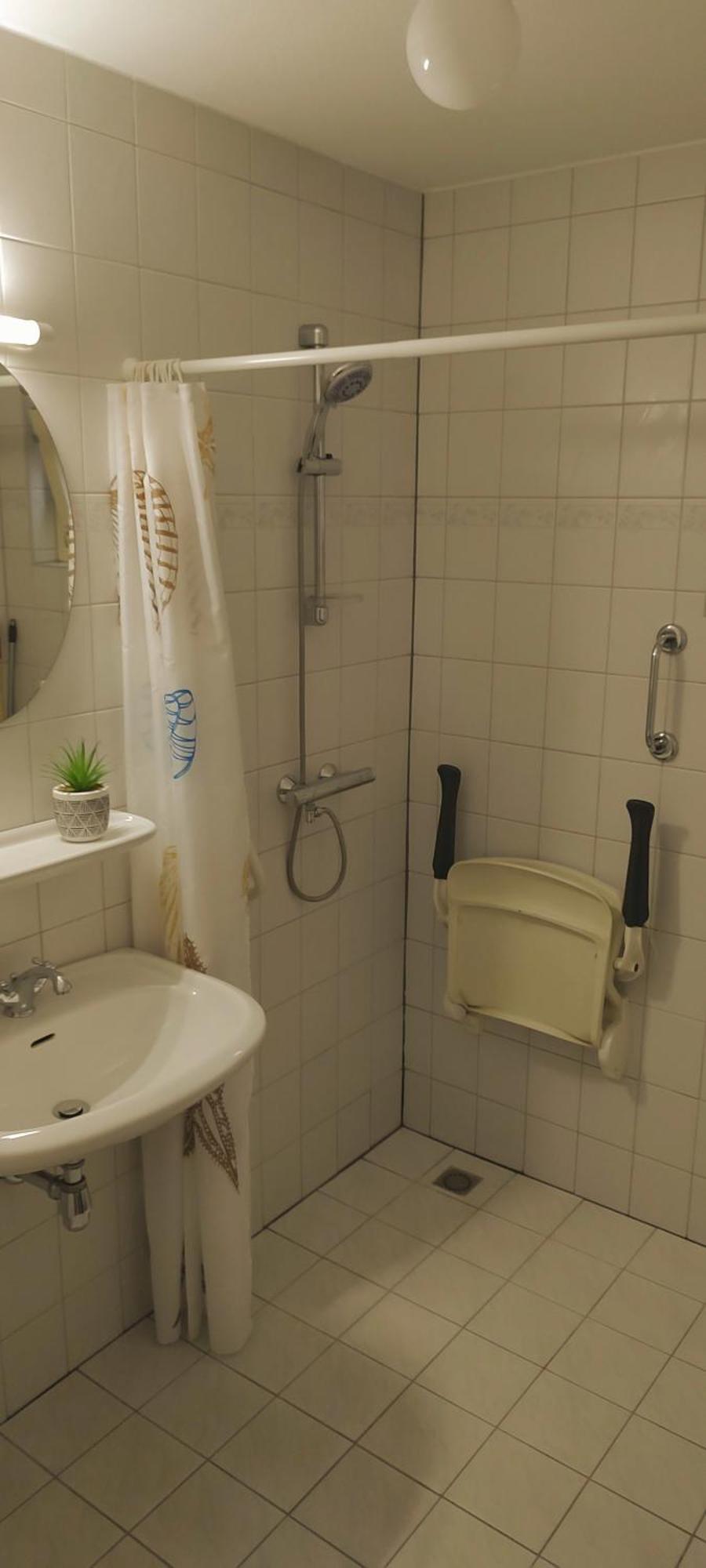 B&B De Vlinder Hardenberg Kültér fotó